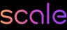 Scale AI, Inc.