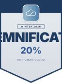 Indemnification badge — Global
