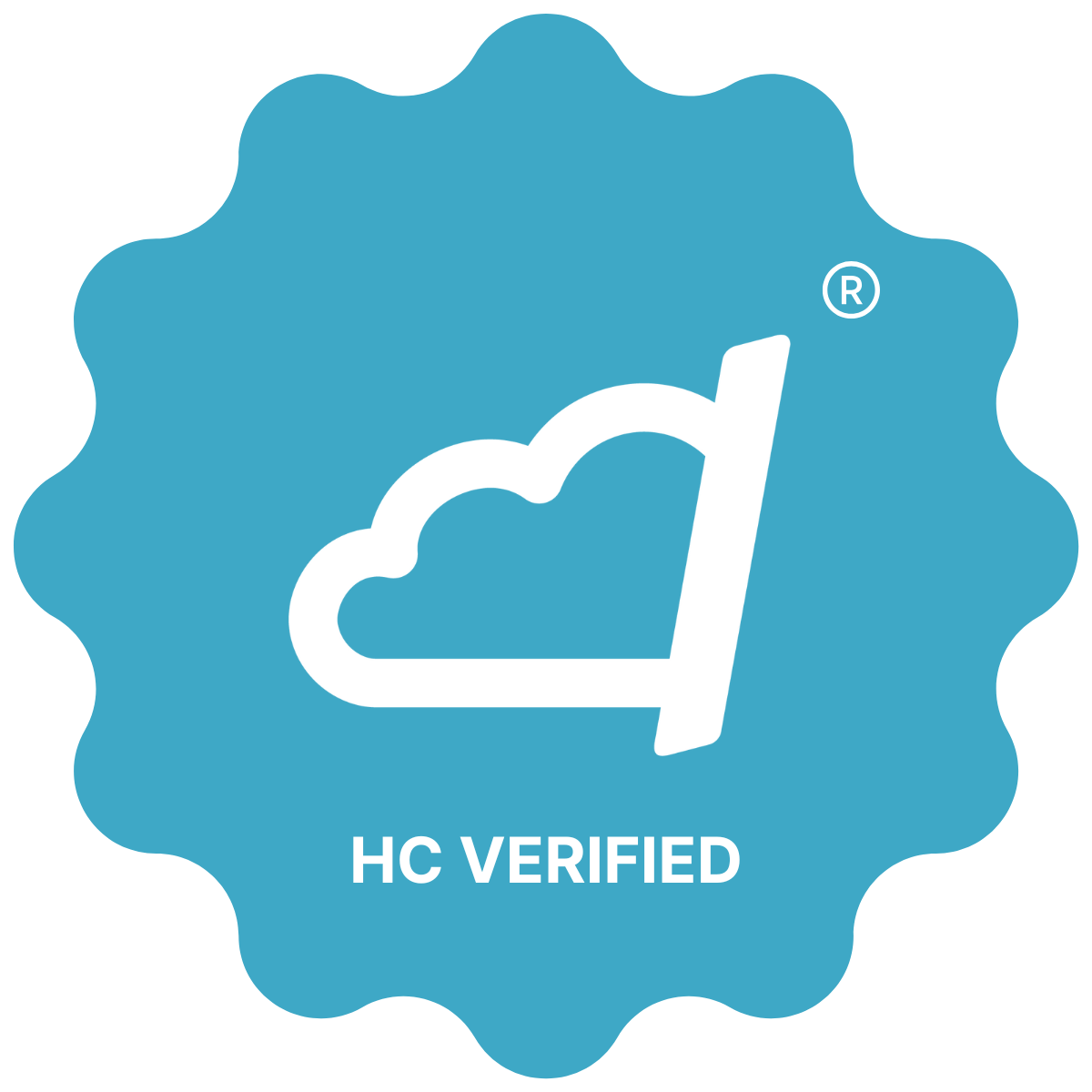 HC verified